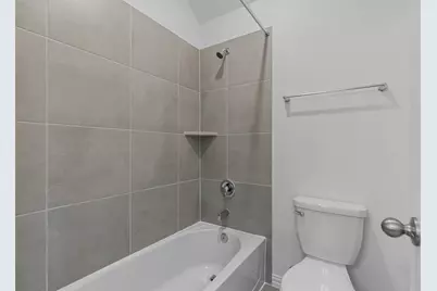 31002 Lake Lila Trail, Waller, TX 77484 - Photo 33