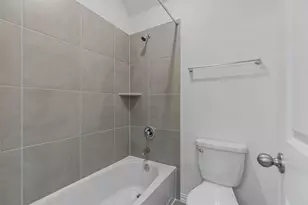 31002 Lake Lila Trl, Waller, TX 77484 - Photo 33