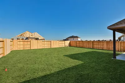 31002 Lake Lila Trail, Waller, TX 77484 - Photo 35