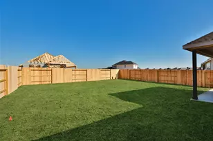 31002 Lake Lila Trl, Waller, TX 77484 - Photo 35