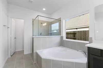 31002 Lake Lila Trail, Waller, TX 77484 - Photo 25