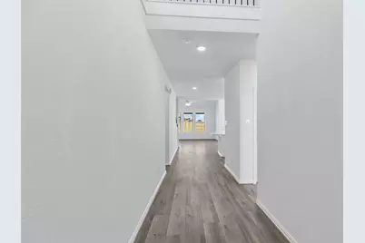 31002 Lake Lila Trail, Waller, TX 77484 - Photo 5