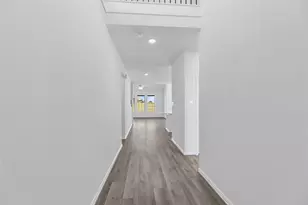 31002 Lake Lila Trl, Waller, TX 77484 - Photo 5