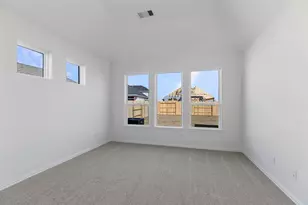 31002 Lake Lila Trl, Waller, TX 77484 - Photo 21