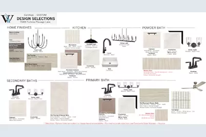 15802 Tortoise Passage Lane, Conroe, TX 77302 - Photo 3