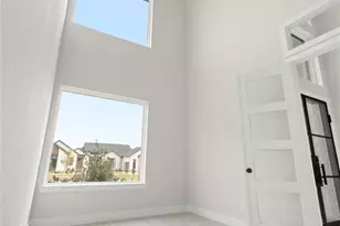 15802 Tortoise Passage Ln, Conroe, TX 77302 - Photo 9