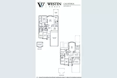 15802 Tortoise Passage Lane, Conroe, TX 77302 - Photo 5