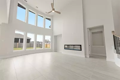 15802 Tortoise Passage Lane, Conroe, TX 77302 - Photo 3