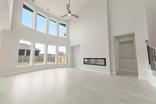 15802 Tortoise Passage Ln, Conroe, TX 77302 - Photo 3