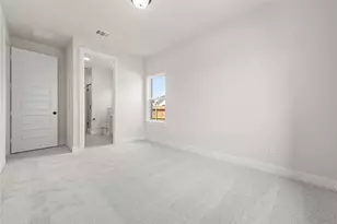 15802 Tortoise Passage Ln, Conroe, TX 77302 - Photo 17