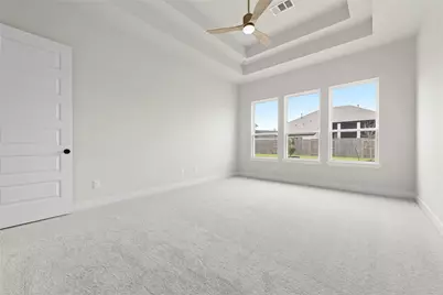 15802 Tortoise Passage Lane, Conroe, TX 77302 - Photo 11