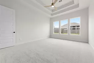 15802 Tortoise Passage Ln, Conroe, TX 77302 - Photo 11