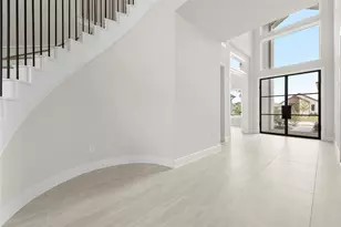 15802 Tortoise Passage Ln, Conroe, TX 77302 - Photo 19