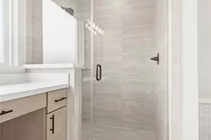 15802 Tortoise Passage Ln, Conroe, TX 77302 - Photo 15