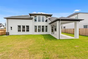 15802 Tortoise Passage Ln, Conroe, TX 77302 - Photo 25