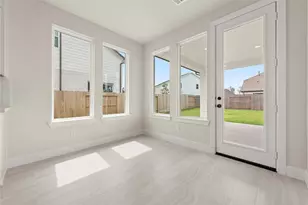 15802 Tortoise Passage Ln, Conroe, TX 77302 - Photo 7