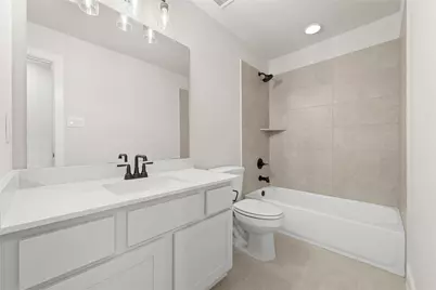 15802 Tortoise Passage Lane, Conroe, TX 77302 - Photo 23