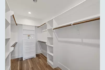 6822 Sidney Street #B, Houston, TX 77021 - Photo 29