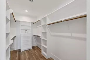 6822 Sidney St, Houston, TX 77021 - Photo 29