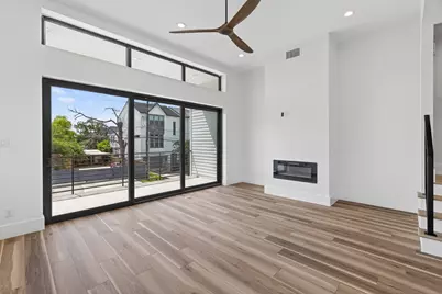 6822 Sidney Street #B, Houston, TX 77021 - Photo 19