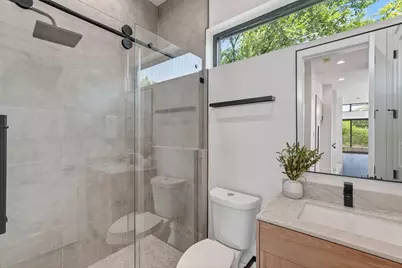 6822 Sidney Street #B, Houston, TX 77021 - Photo 23