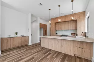 6822 Sidney St, Houston, TX 77021 - Photo 13