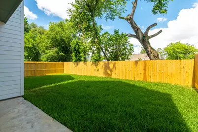 6822 Sidney Street #B, Houston, TX 77021 - Photo 41