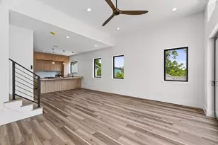 6822 Sidney St, Houston, TX 77021 - Photo 21