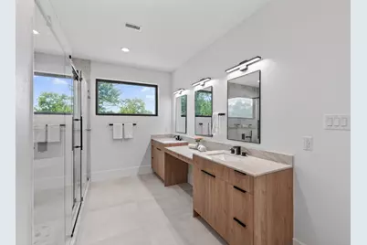 6822 Sidney Street #B, Houston, TX 77021 - Photo 33