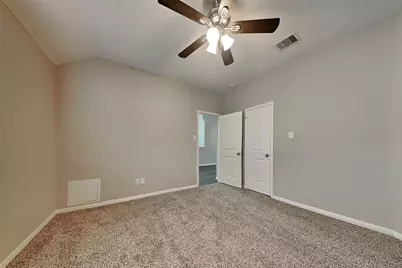 12915 Madison Boulder Lane, Humble, TX 77346 - Photo 17