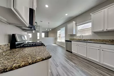 12915 Madison Boulder Lane, Humble, TX 77346 - Photo 5