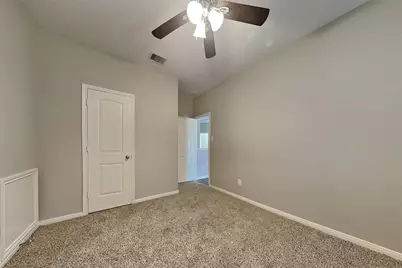 12915 Madison Boulder Lane, Humble, TX 77346 - Photo 13