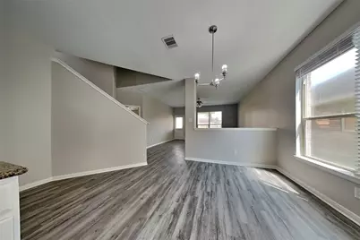 12915 Madison Boulder Lane, Humble, TX 77346 - Photo 7