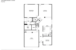 12915 Madison Boulder Ln, Humble, TX 77346 - Photo 21