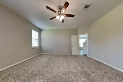 12915 Madison Boulder Lane, Humble, TX 77346 - Photo 11