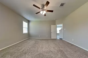 12915 Madison Boulder Ln, Humble, TX 77346 - Photo 11