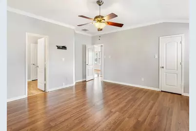 524 Cedar Branch Drive, League City, TX 77573 - Photo 7