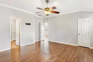 524 Cedar Branch Dr, League City, TX 77573 - Photo 7