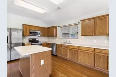 524 Cedar Branch Drive, League City, TX 77573 - Photo 5