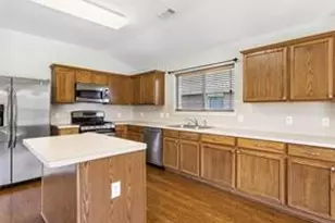 524 Cedar Branch Dr, League City, TX 77573 - Photo 5