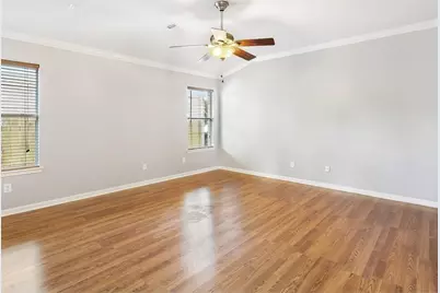 524 Cedar Branch Drive, League City, TX 77573 - Photo 11