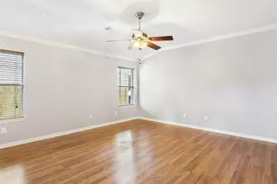 524 Cedar Branch Dr, League City, TX 77573 - Photo 11