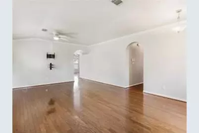 524 Cedar Branch Drive, League City, TX 77573 - Photo 9