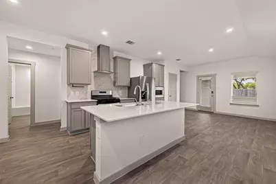 12920 Wempe Way, Houston, TX 77047 - Photo 7