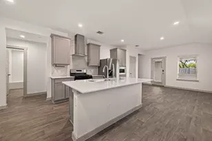12920 Wempe Wy, Houston, TX 77047 - Photo 7