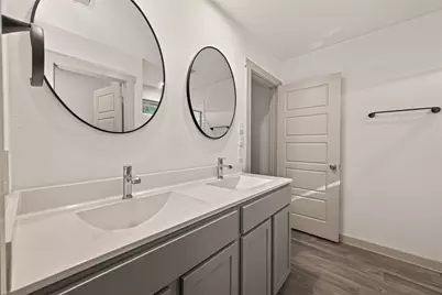 12920 Wempe Way, Houston, TX 77047 - Photo 11