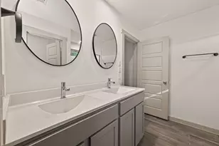 12920 Wempe Wy, Houston, TX 77047 - Photo 11