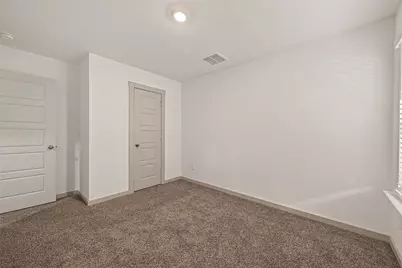 12920 Wempe Way, Houston, TX 77047 - Photo 21