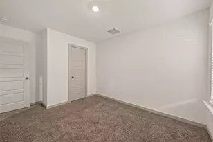 12920 Wempe Wy, Houston, TX 77047 - Photo 21