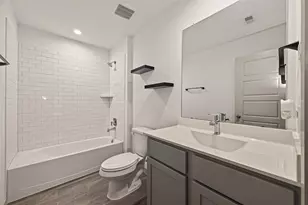 12920 Wempe Wy, Houston, TX 77047 - Photo 19